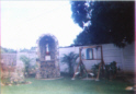 Foto: Eudhen Perdomo